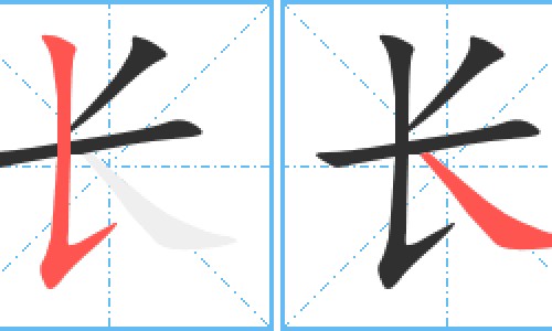 乌肉鸡和普通鸡有什么区别和营养区别-乌肉鸡和普通鸡有什么区别和营养网 - 为你提供乌鸡肉与普通鸡肉区别、乌肉鸡和普通鸡有什么区别和营养一样吗