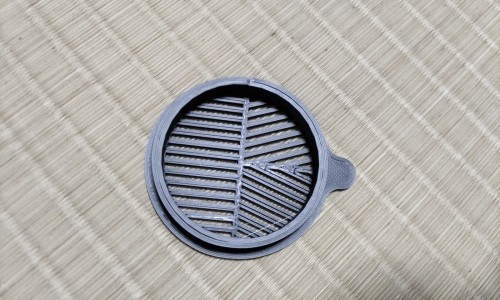 乌肉鸡和普通鸡有什么区别和营养网 - 为你提供乌鸡肉与普通鸡肉区别、乌肉鸡和普通鸡有什么区别和营养一样吗