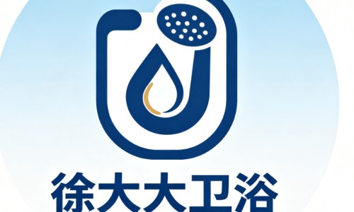 乌肉鸡的功效和作用-乌肉鸡和普通鸡有什么区别和营养网 - 为你提供乌鸡肉与普通鸡肉区别、乌肉鸡和普通鸡有什么区别和营养一样吗