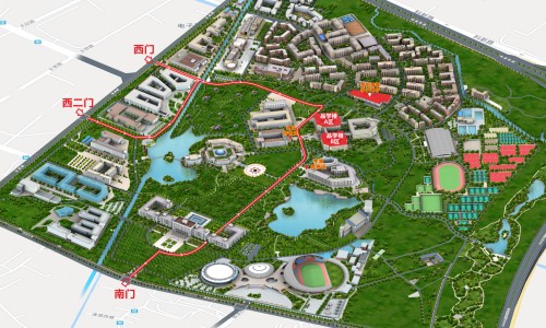 乌肉鸡的功效和作用-乌肉鸡和普通鸡有什么区别和营养网 - 为你提供乌鸡肉与普通鸡肉区别、乌肉鸡和普通鸡有什么区别和营养一样吗